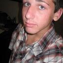 Collin Cline - @CollinKeezer - Twitter