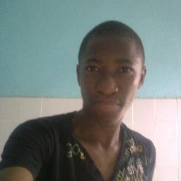 Pas de credis en ce qui concerne les following  ! Diamond te follow et tu le follow aussi...