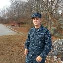 Eugene Vick - @genejr94 - Twitter