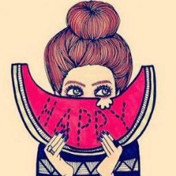 skyflow2's profile picture. طالما نعيش تحت السمااااء 
لا يمكن لأحـــــد ان يقيدنا