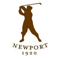 Newport Golf Club (@newportgolfclub) 's Twitter Profile