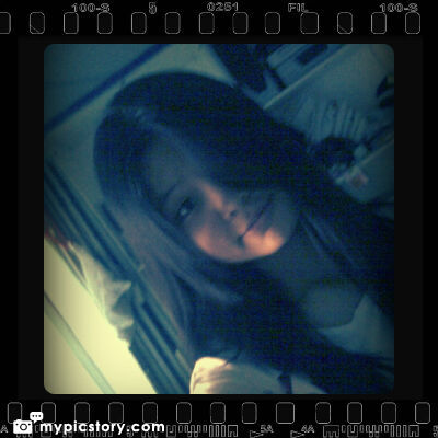 Vzmz27's profile picture. sing a song