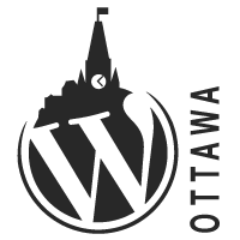 The Ottawa WordPress Group is all about learning WordPress, for beginners and experts alike! WordCamp: #wcott https://t.co/VZB3366P3I Group: #wpottawa