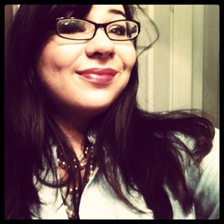 k8ecash's profile picture. Catholic. Foodie. Health nut. Lipstick and sheet mask addict.