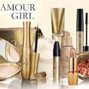 Rosse Mary Baltimore - @Revista_Glamour - Twitter