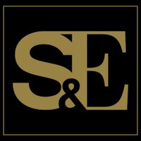 Sports & Economy (@sports_economy) 's Twitter Profile