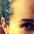 pralinka_m's profile image