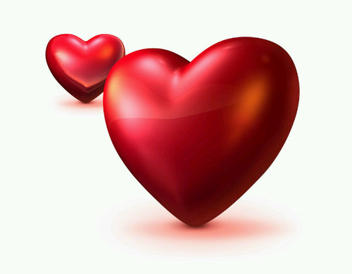 LavasJBJS's profile picture. If  believe did not excised ale people should have died empty HOPELESS,POWERLESS just LESS! even no ¥love just empty but we have something to believe in GOD!!¥