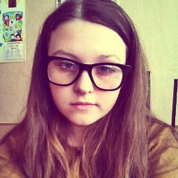 SemenovaKati's profile picture. 