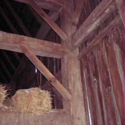 Ageoldmaterials's profile picture. Gorgeous lumber seeker