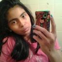 leidy marin - @leidymarin44 - Twitter