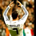 Gabriel way - @WayGabri - Twitter