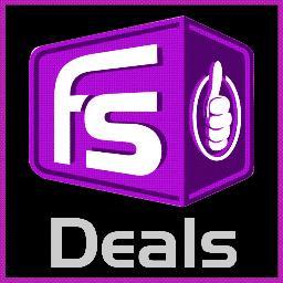 Find the best deals on FaSTocks, the large European business of bulk purchase and wholesale opportunities.
