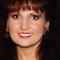 donnA joyce branham - @deejay0999 Twitter Profile Photo