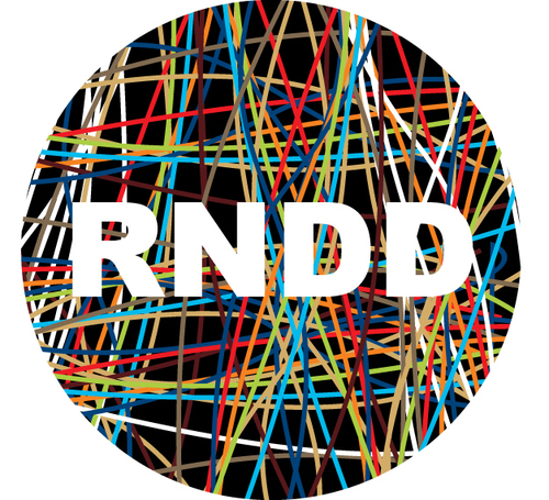 The River North Design District provides support to the participating interior design & architectural community through creativity & entrepreneurship