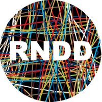 RNDD (@rndesignd) 's Twitter Profile
