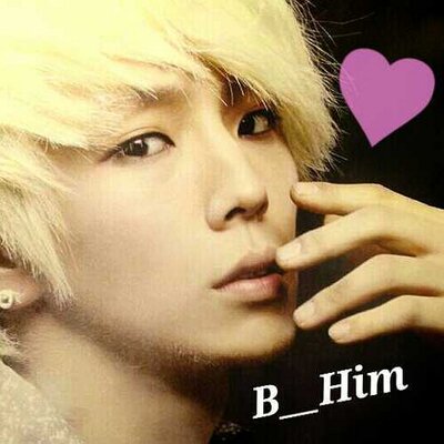 ♡Kim HimChan♡
