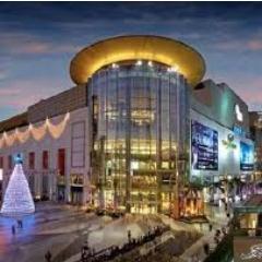 Estimados Amigos, te invitamos a pertenecer a los mejores TOP10 y TOP20 de las Empresas en nuestro CENTRO COMERCIAL VIRTUAL  de Venezuela...
