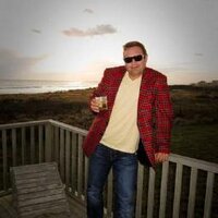 Ross Purnell (@ropu1) 's Twitter Profile