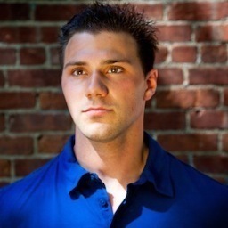 Dand902's profile picture. 30 years old. I'm an aspiring actor, director, writer, and producer. In short, I live for entertainment.