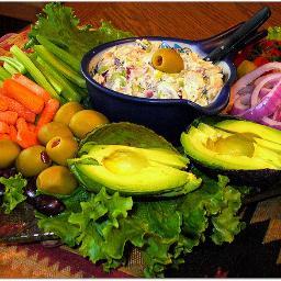 alami_amina's profile picture. 