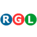 Richmond Good Life (@richmondgl) Twitter profile photo Richmond Good Life (@richmondgl) Twitter profile photo