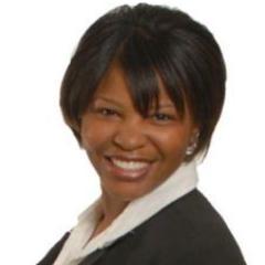 MarieThornton4's profile picture. Communications and Marketing Representative for IEC Georgia!  Wife, mother and information seeker!