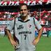julian valiente (@valientejulian) Twitter profile photo