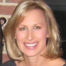 Kendra DeCoste Profile