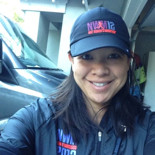 6xsgro's profile picture. 