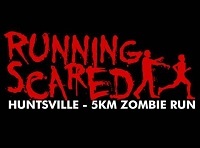 Experience Arrowhead Provincial Park like never before! This 5km trail run will take you through beautiful landscapes of Muskoka, but don’t get too distracted!