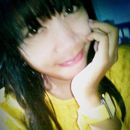 ♡♥ קH¡ddª miliknya Ş̅α̩̩̩y ♥♡ (ɔ ˘⌣˘)♥(˘⌣˘ c) ♥ Ṁ̭̣̣̣̥̈̅ɑ̣̣̝̇̇α̩̩̩̩̥Ḳ̣̣̥ά̲̣̥α̇̇̇Ş̅ị̣̣̥ị̣̣̥̣̣̣̥є̲̣̥є̲̣̣̣̥h ♡ اللهُ ♡