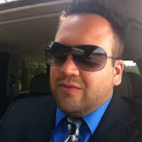 Joe Oliveri, Jr. (@joeoliveri51) 's Twitter Profile
