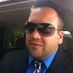 Joe Oliveri, Jr. (@joeoliveri51) Twitter profile photo Joe Oliveri, Jr. (@joeoliveri51) Twitter profile photo