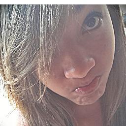 # - EU AMO FUTEBOL .. SZ
http://t.co/FyQ3eL3abz
http://t.co/84exJM6bIB