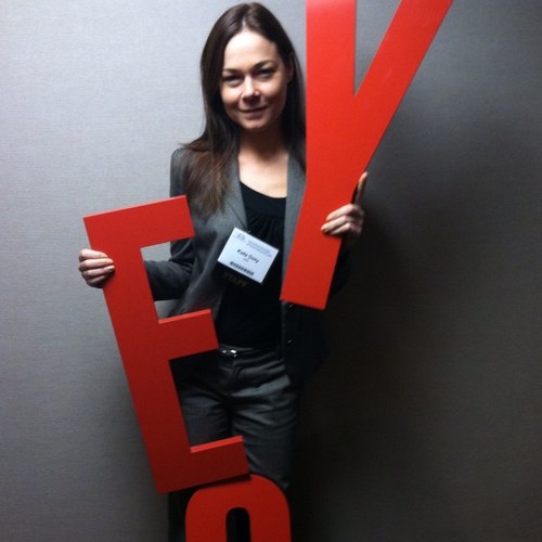 kittlekate's profile picture. Dancer. Lawyer. Lover of life.