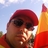 Luis Antonio Curiel