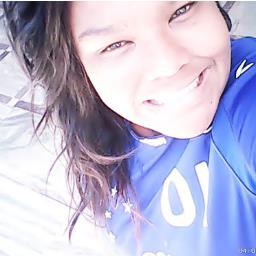 Cruzeiro Esporte Clube : )
Amor Eterno..