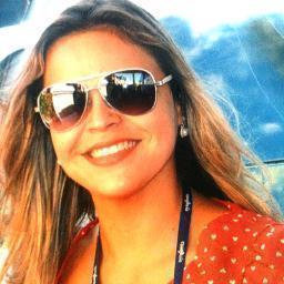 SEO Specialist 📲 Social Media 🗞️Journalist
