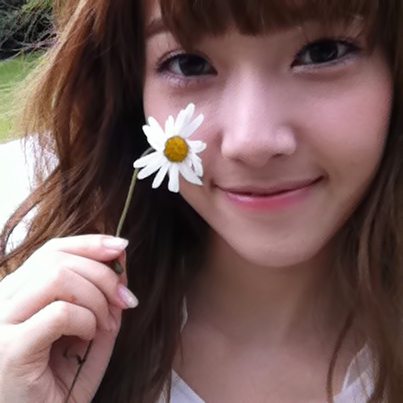 | The 18th of Daisy |