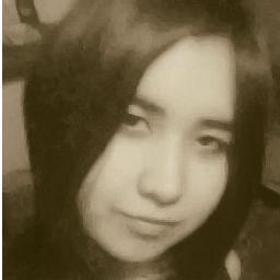 i love you P D K H J ♥
