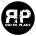 Rafe's Place (@rafesplace) Twitter profile photo