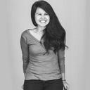 Sarah Marie Ames - @SarahMarieAmes1 - Twitter