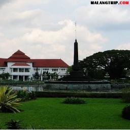 Media Online Pariwisata, Tour Travel, Transportasi, Akomodasi Kota Malang Tlp.0314 - 441579 hp.081334757383