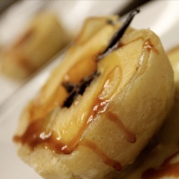 heirloomhouston's profile picture. creating memories through food&life. catering|private chef|event planning|popup restaurant.