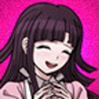 日向さん大好き罪木蜜柑 試運転 Yamimikan Nari Twitter