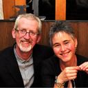 Pete Hammond - @PeterDHammond - Twitter