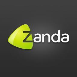 Zanda is a social site that lets you rate the world around you. Rate and review products, events, people and places. http://t.co/XUl59xqZhQ