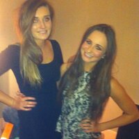 Emma-Kate lally (@kateemzie) 's Twitter Profile