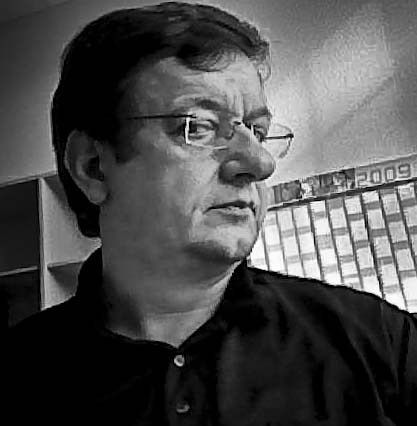 Ich helfe Menschen & Organisationen, Klarheit in Konflikten & Veränderung zu finden. Mediation. Coaching. Prozessberatung. 🤝 Kostenlos starten!
#Mediation